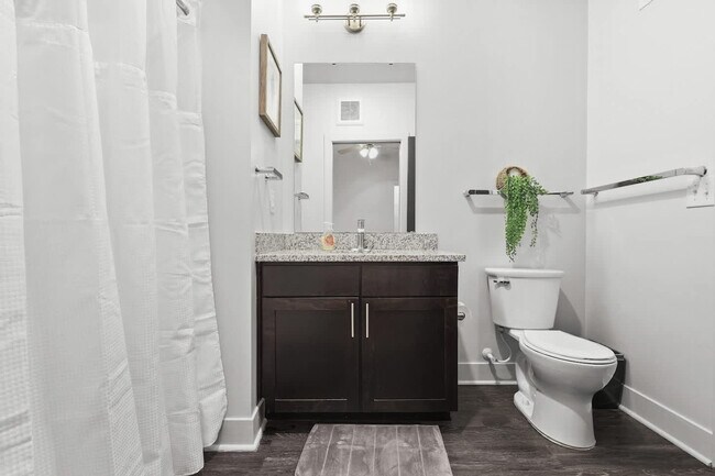 Building Photo - 8506 Westfield Blvd