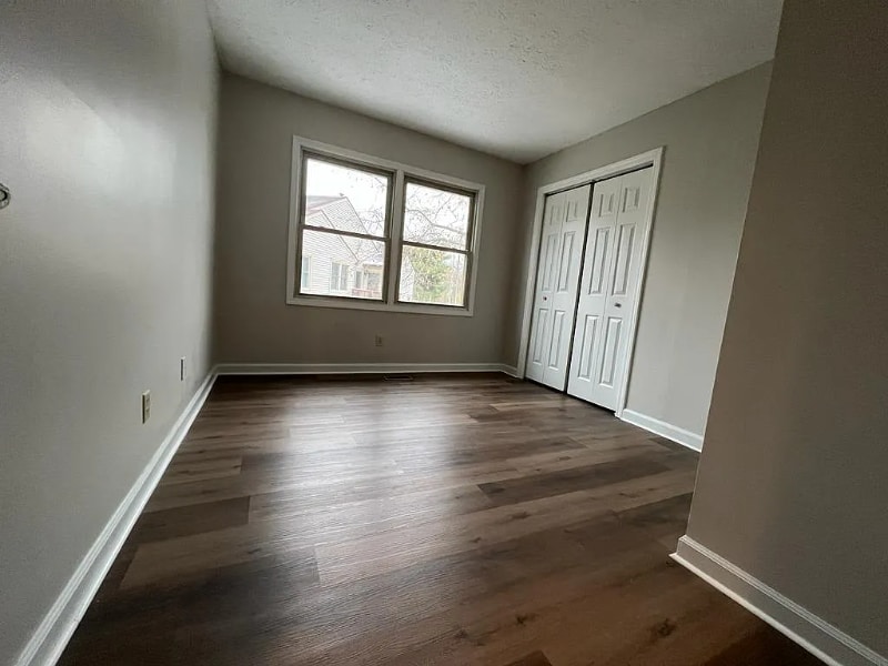 Building Photo - 9572 Maple Way