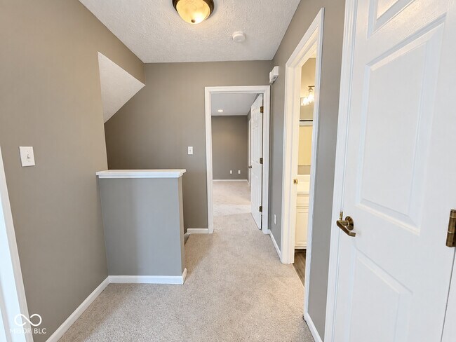 Building Photo - 12915 Longleaf Ln