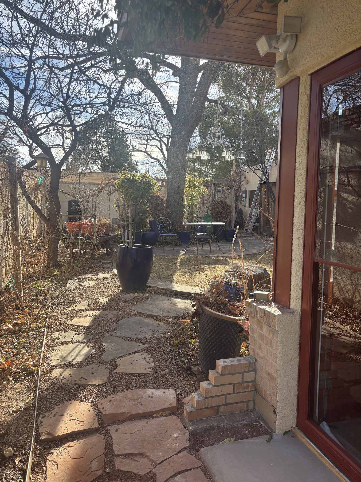 Building Photo - 1400 Sigma Chi Rd NE