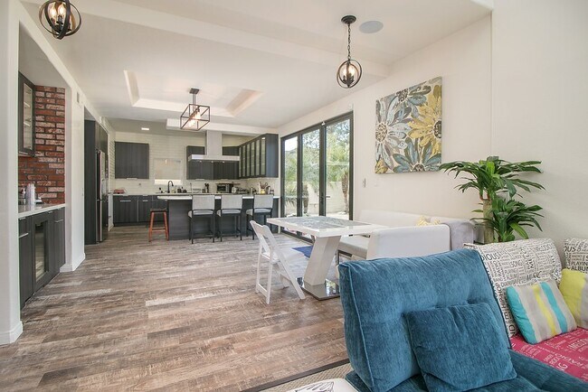 Building Photo - Prime Location Near Dana Point Harbor and Beaches!