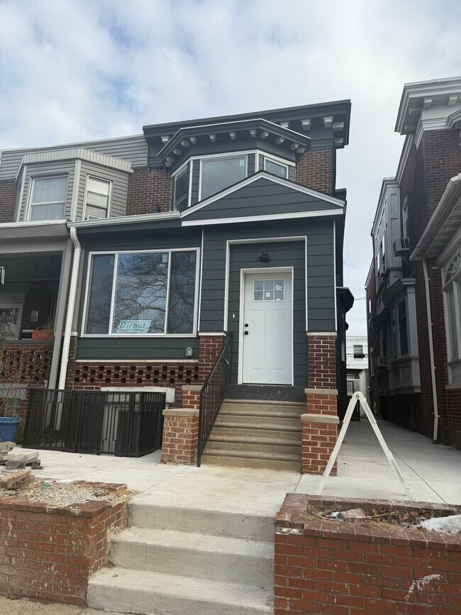 Building Photo - 4417 N 9th St