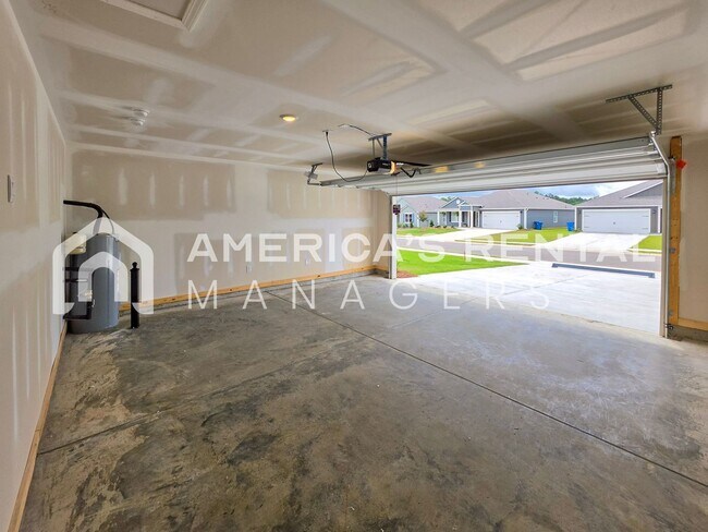 Building Photo - Move-in Special! New Construction Home for Rent in Kimberly, AL!! Sign a 13-month lease by 7/31/2...