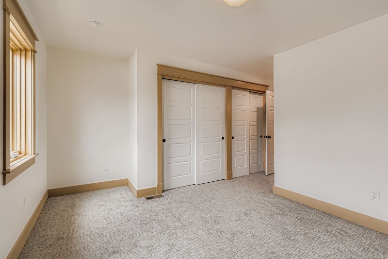 Building Photo - 53 Elati St