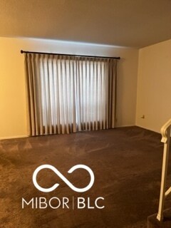 Building Photo - 5522 Greenview Dr