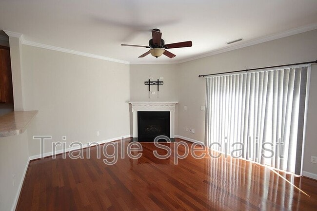 Building Photo - 8811 Orchard Grove Way