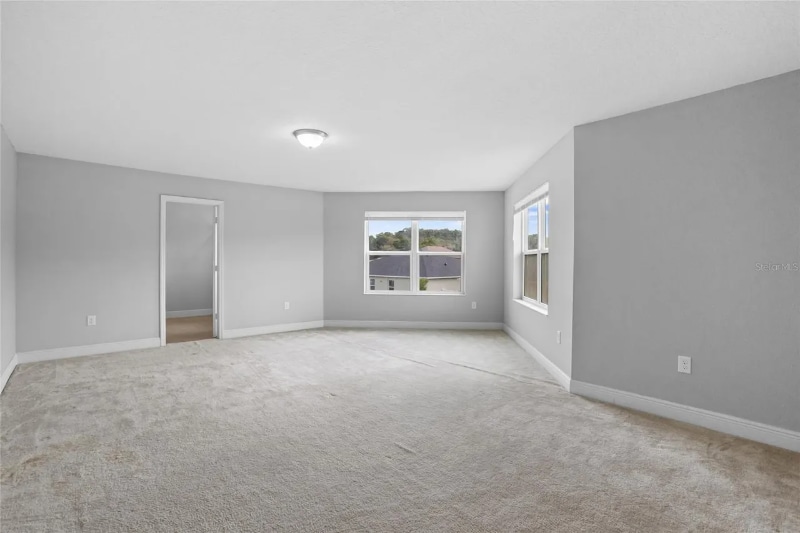 Building Photo - 1516 Angler Avenue