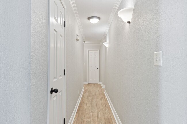 Building Photo - 3222 S.54th Street-