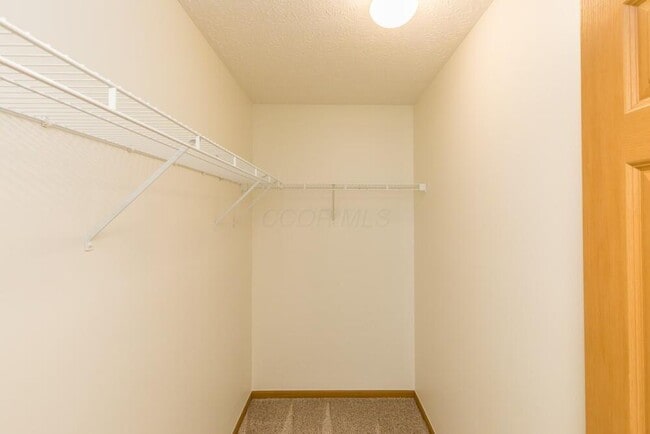 Building Photo - 5975 Pennington Creek Dr