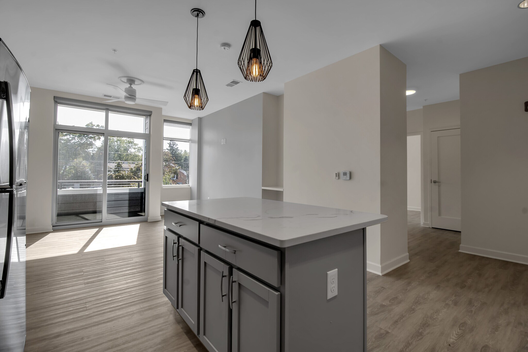 Building Photo - 5712 Main St