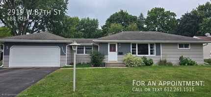 Building Photo - 2919 W 87th St