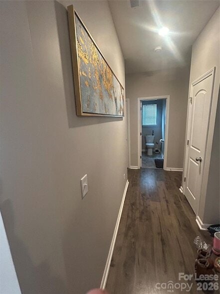 Building Photo - 107 Stonewater Dr