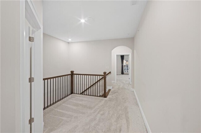 Building Photo - 229 Arpeggio Wy