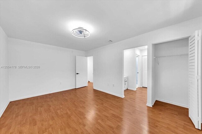 Building Photo - 12370 SW 52nd St