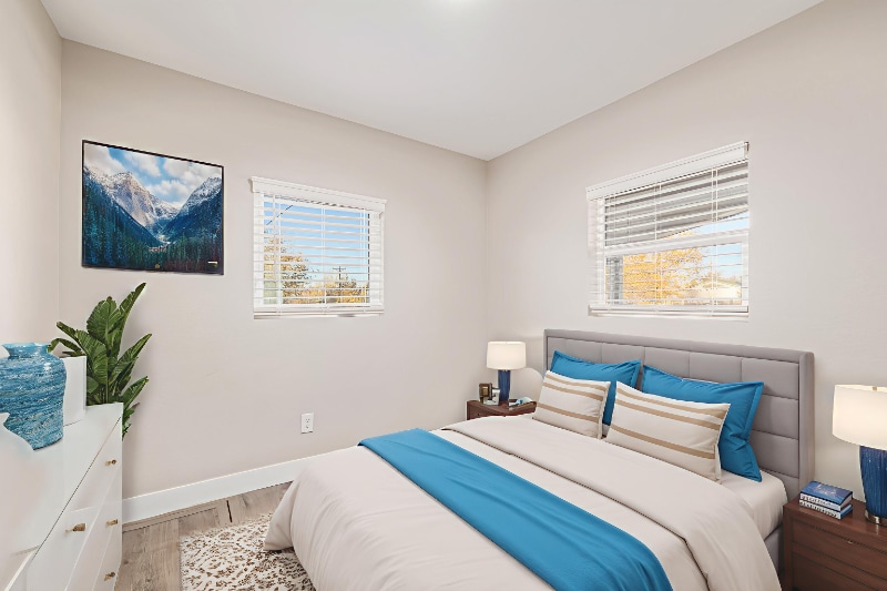 Building Photo - 173 Buchanan Ave