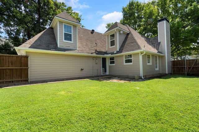 Building Photo - 5833 Victor St