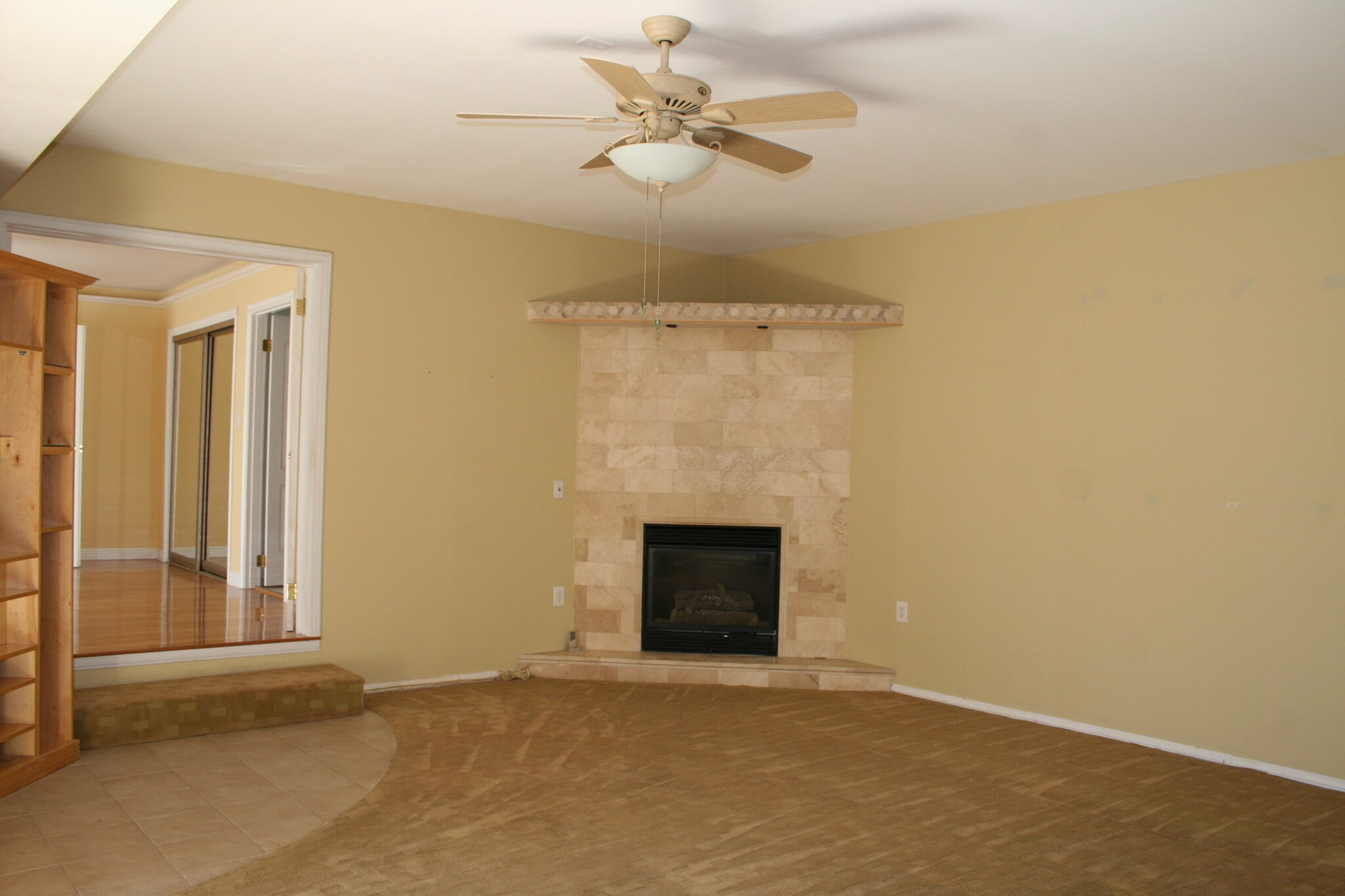 Building Photo - 6037 Comey Ave