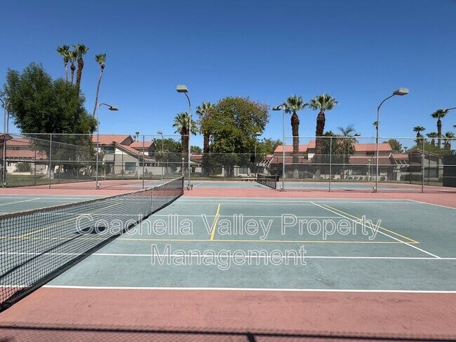 Building Photo - 2010 Lawrence Crossley Rd