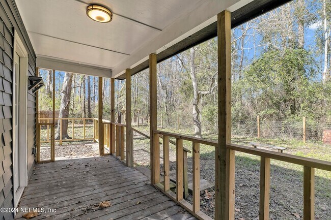 Building Photo - 54221 Cravey Rd