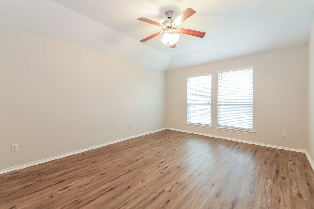 Building Photo - 1813 Cedar Wood Trail