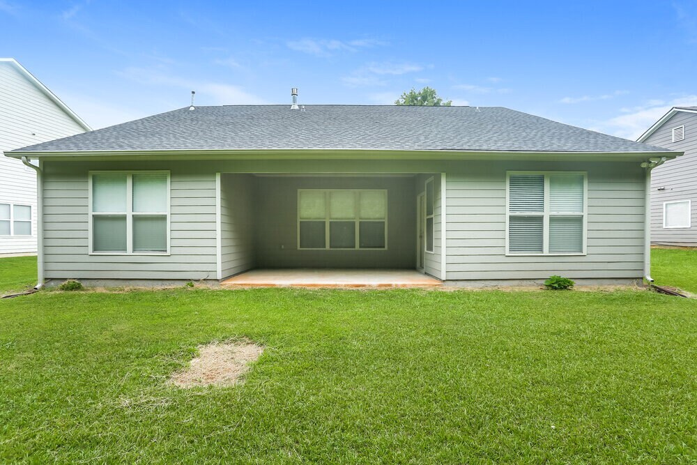 Building Photo - 3118 Baywood Ct