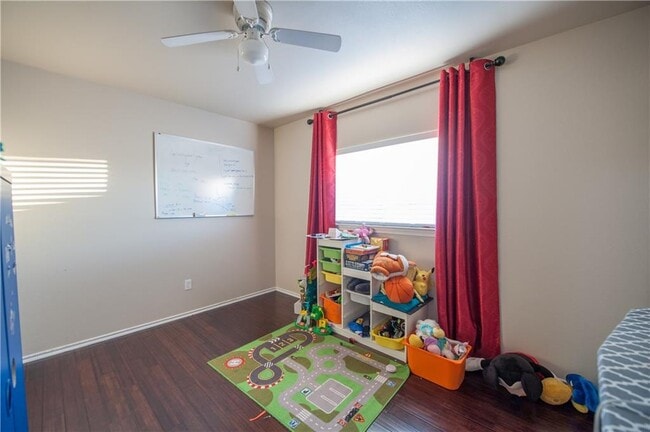 Building Photo - 1218 Gazania Dr