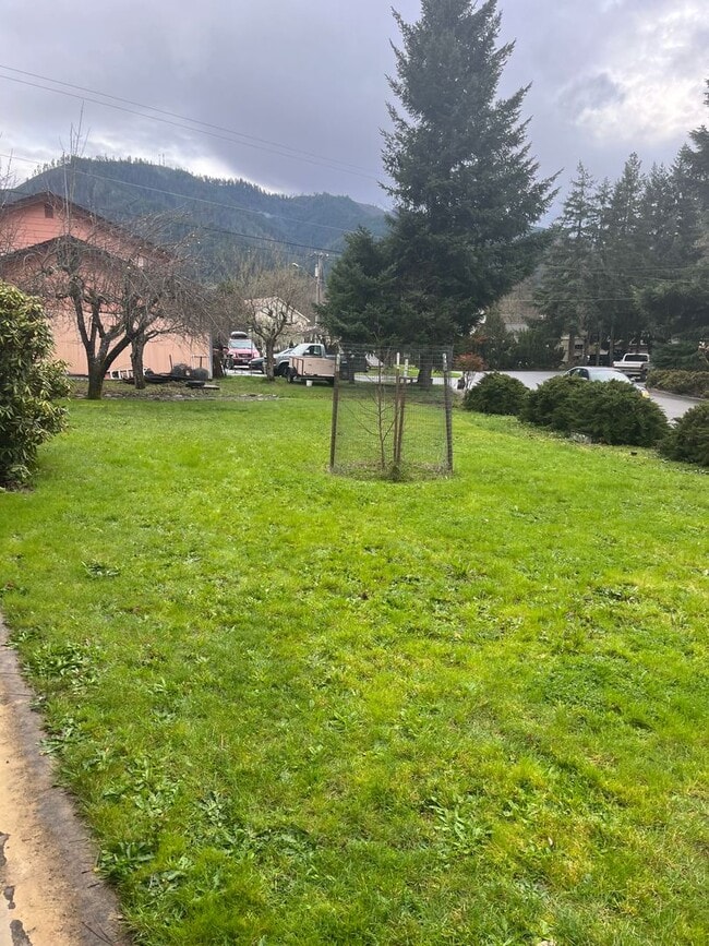 Building Photo - 3 bed / 2 bath house