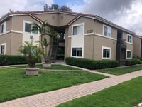 Building Photo - 7555 Charmant Dr