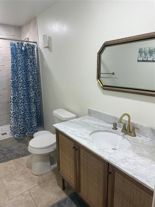 Building Photo - 7800 NW 8th St