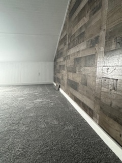 Building Photo - 912 Peralta St