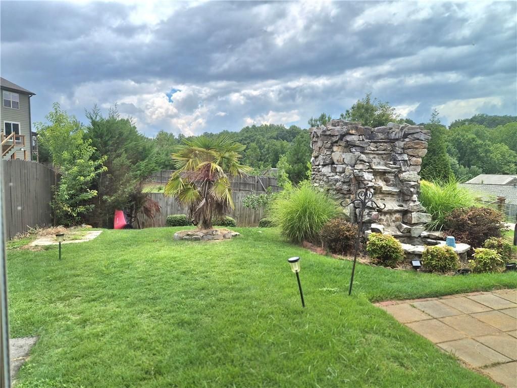 Building Photo - 4138 Two Bridge Dr