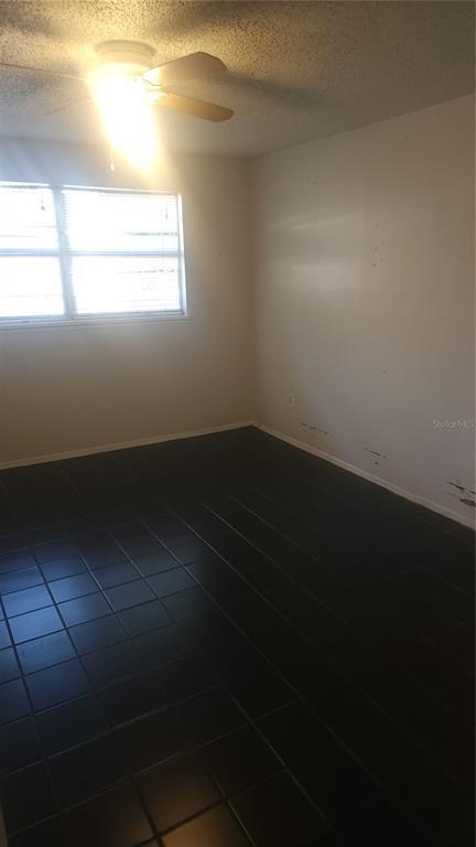 Building Photo - 8416 Liman Dr