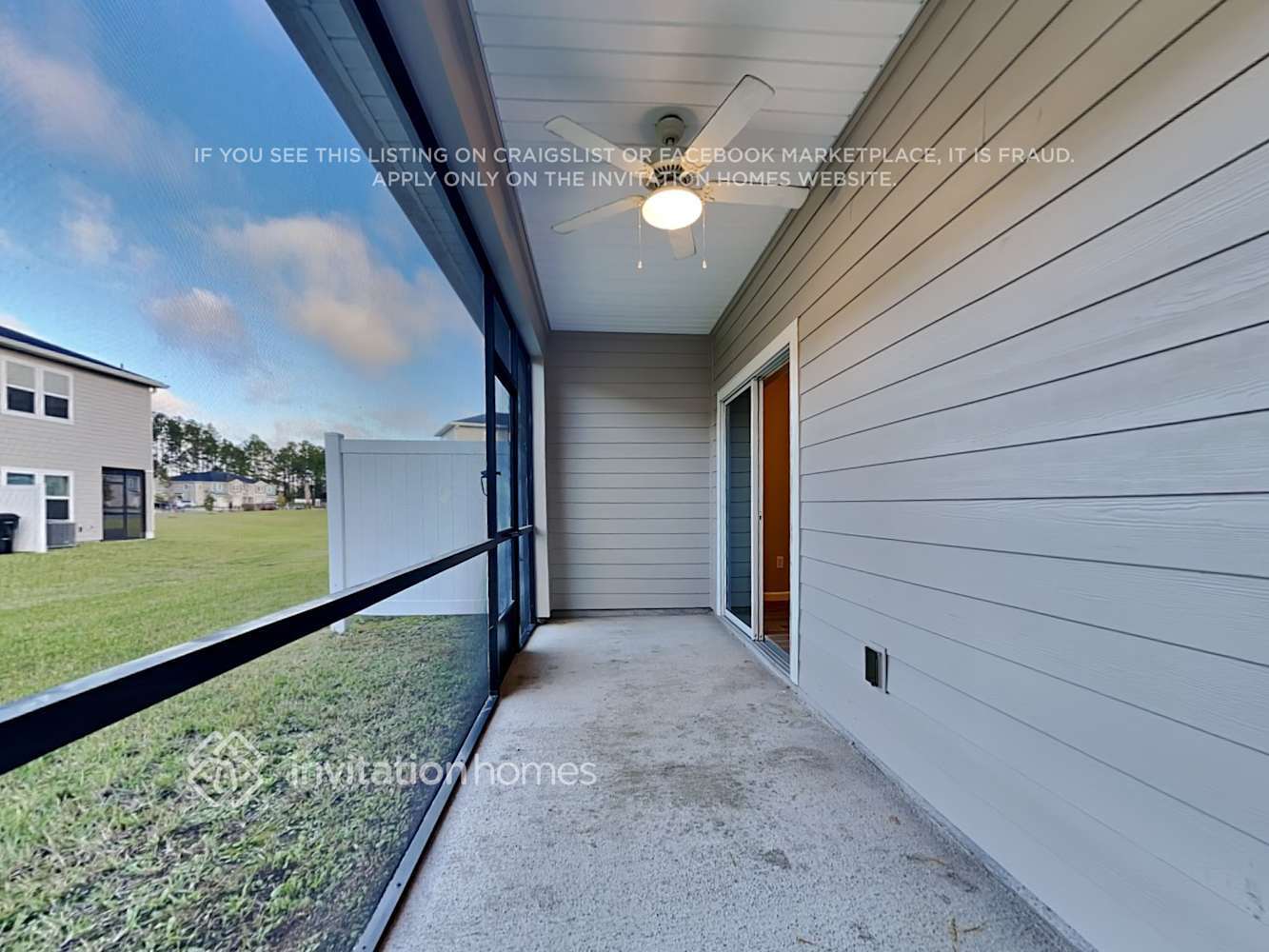 Building Photo - 374 Cherry Ridge Dr