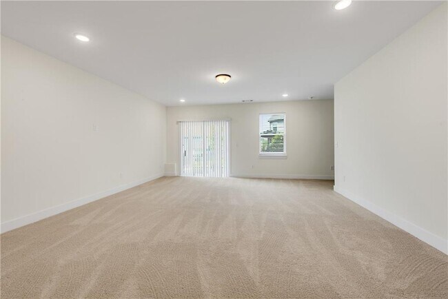 Building Photo - 532 Redfish Wy