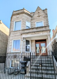Building Photo - 2523 W Cortez St