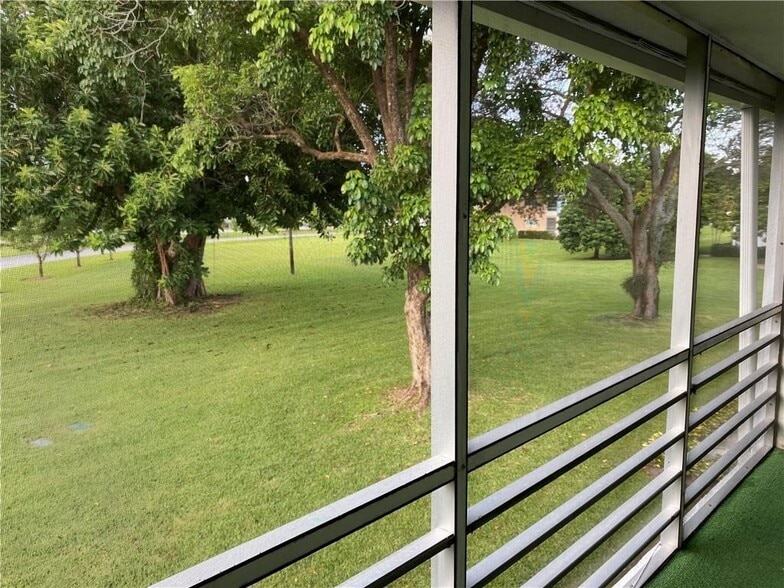 Building Photo - 59 Prescott C