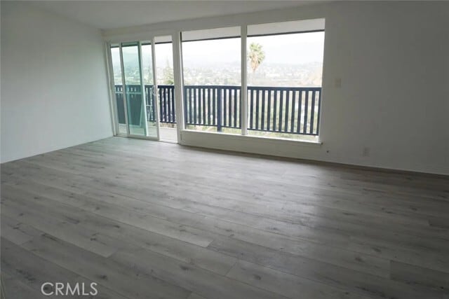 Building Photo - 430 Terrill Ave