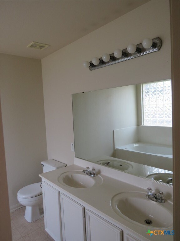 Building Photo - 3607 Starfish Dr