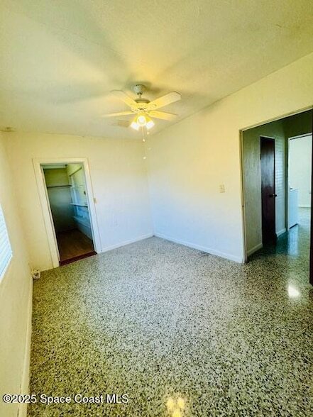 Building Photo - 106 Sunrise Ave