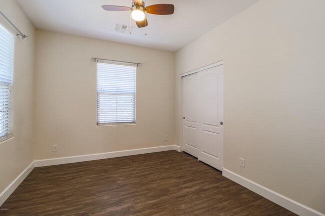 Building Photo - 3457 E Orchid Ln