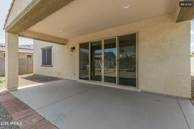 Building Photo - 19022 W Shangri La Rd
