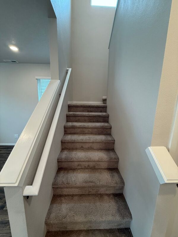 Building Photo - 4833 Thyme Ave NE