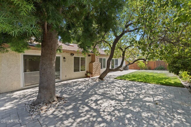 Building Photo - 5844 Conifer St