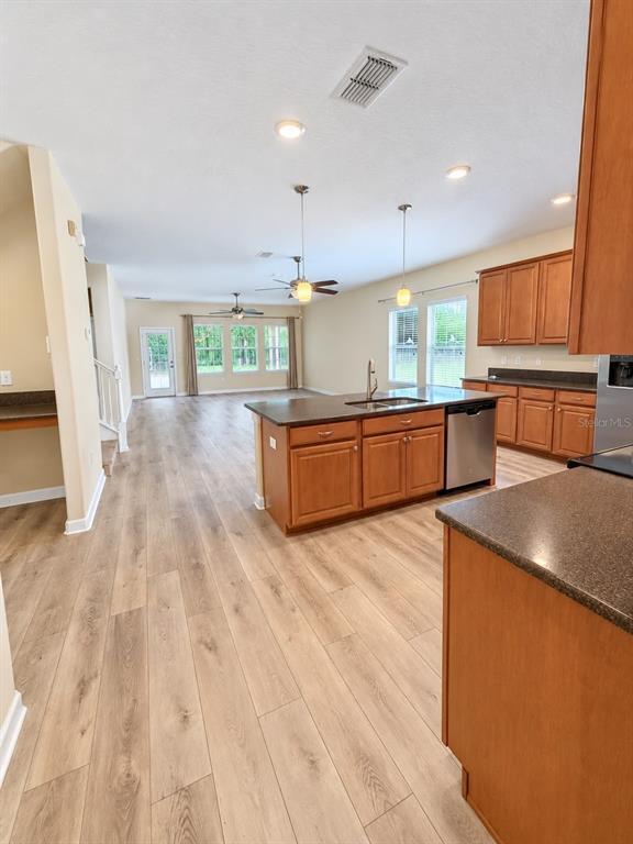 Building Photo - 2341 Aurelius Dr