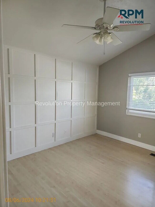 Building Photo - Charming 4-Bed Kaysville Home