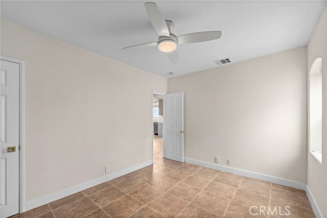 Building Photo - 3309 Highland Ave