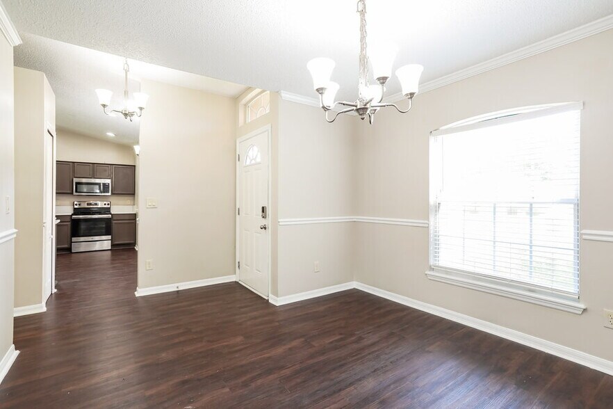 Building Photo - 282 Turtle Dove Dr