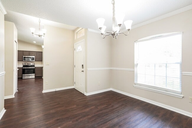 Building Photo - 282 Turtle Dove Dr