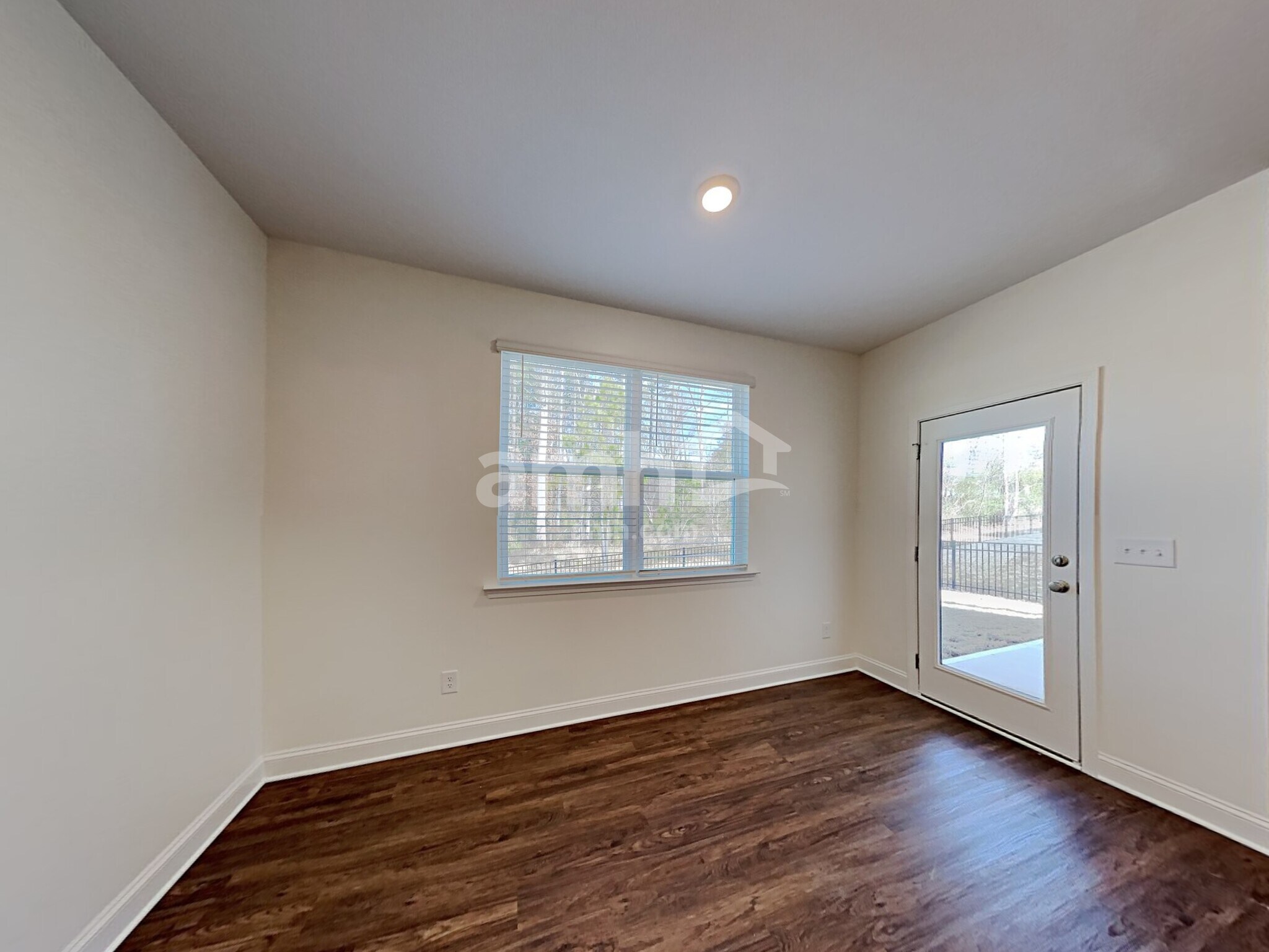 Building Photo - 3244 Brierhill Rd