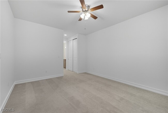 Building Photo - 7757 Bristol Cir